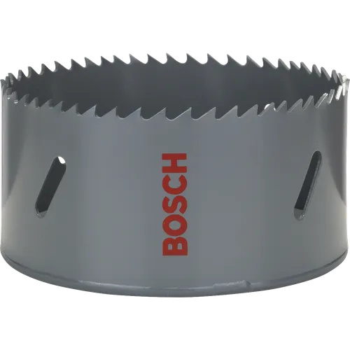 Hålsåg Bimetall 98 mm, 3 7/8"