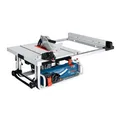 Bordscirkelsåg GTS 10 J