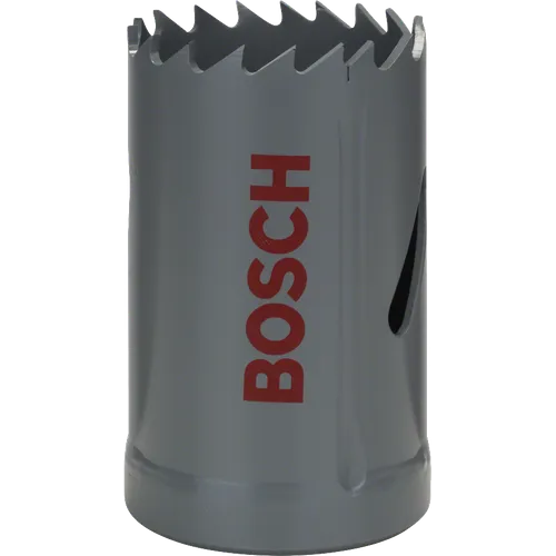 Hålsåg Bimetall 35 mm, 1 3/8"