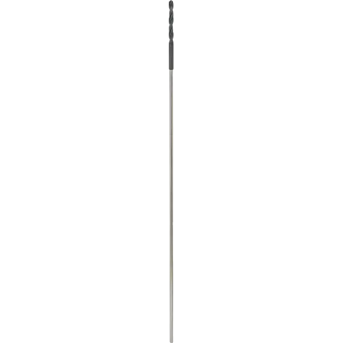 Formstags- och installationsborr 8x600 mm