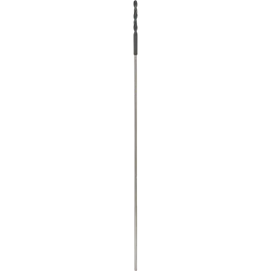 Formstags- och installationsborr 8x600 mm
