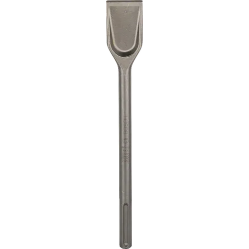 Spadmejsel SDS-Max 50x360 mm