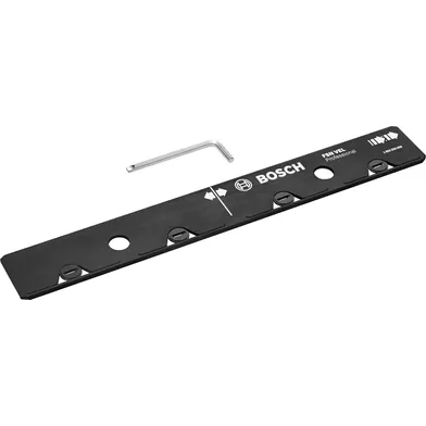 Förbindningsstycke FSN VEL