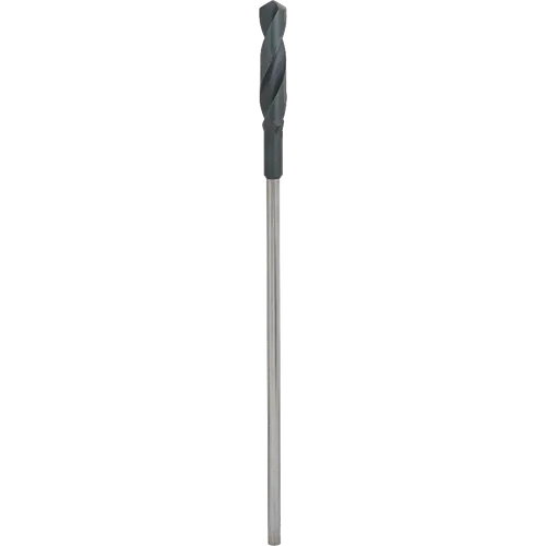 Formstags- och installationsborr 20x400 mm