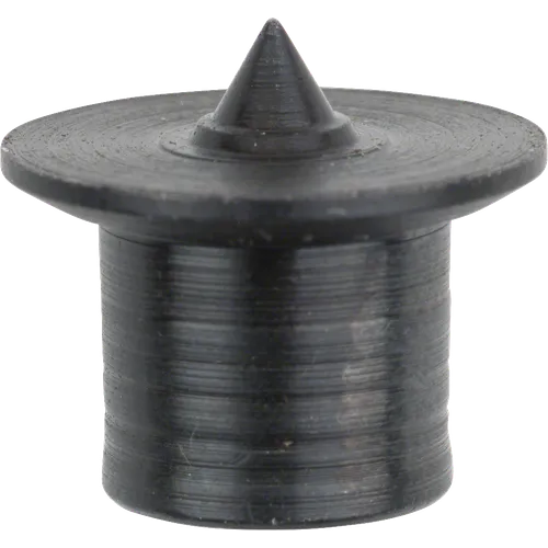 Pluggmonteringssats 8 mm, 4-pack