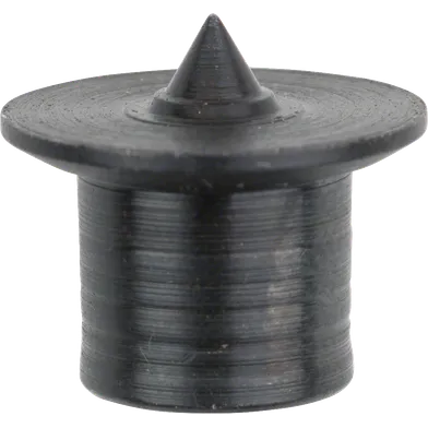 Pluggmonteringssats 8 mm, 4-pack