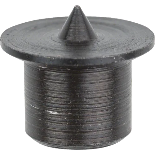 Pluggmonteringssats 10 mm, 4-pack