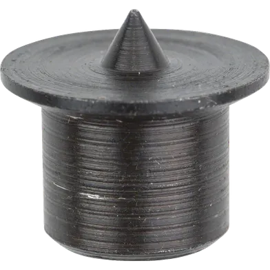 Pluggmonteringssats 10 mm, 4-pack