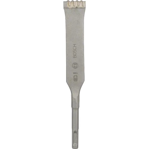 Fogmejsel SDS-plus 200x32 mm