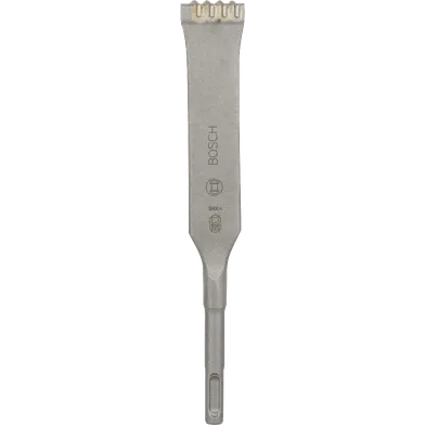 Fogmejsel SDS-plus 200x32 mm