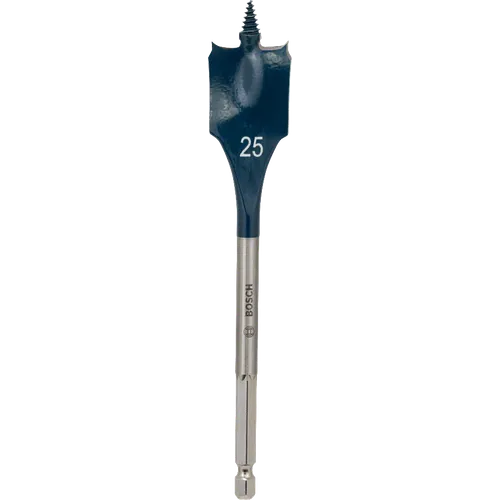 CENTRUMBORR SELFCUT 25X152 1P