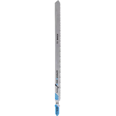 Sticksågsblad T 718 BF Flexible Metall-Sandwich 180 mm, 3-pack