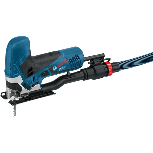 Sticksåg GST 90 E 650 W