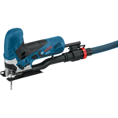 Sticksåg GST 90 E 650 W