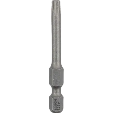 Bits Torx 49 mm Extra Hard T25, 25-pack