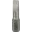 Bits Spår 25 mm Extra Hard 5,5 mm, 25-pack