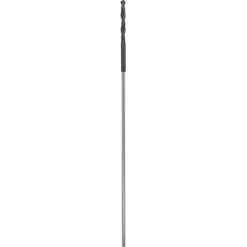 Formstags- och installationsborr 8x400 mm