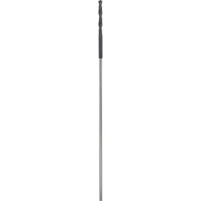 Formstags- och installationsborr 8x400 mm