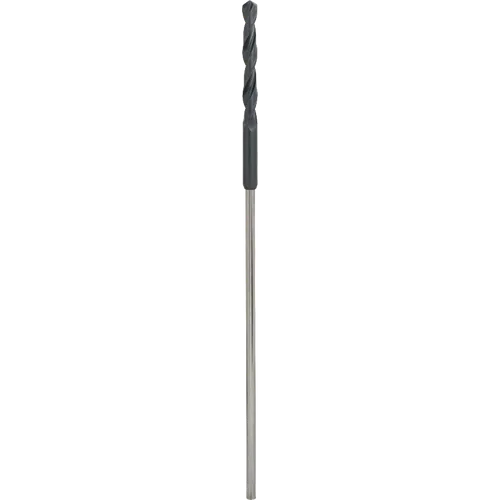 Formstags- och installationsborr 12x400 mm