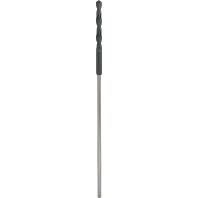 Formstags- och installationsborr 12x400 mm