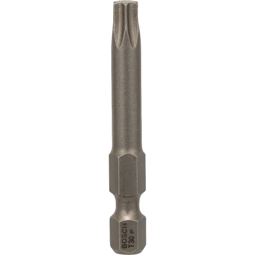 Bits Torx 49 mm Extra Hard T30, 1-pack