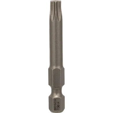 Bits Torx 49 mm Extra Hard T30, 1-pack