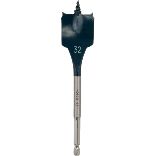 CENTRUMBORR SELFCUT 32X152 1P