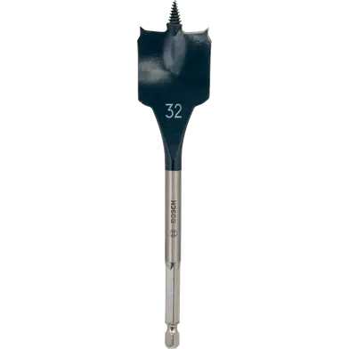 CENTRUMBORR SELFCUT 32X152 1P