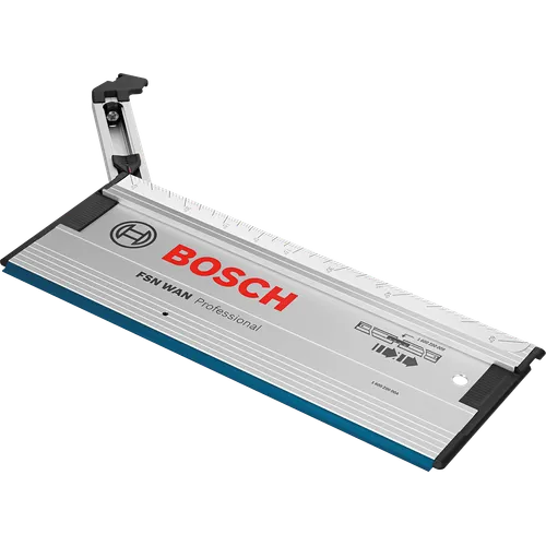 Kombismygvinkel FSN WAN