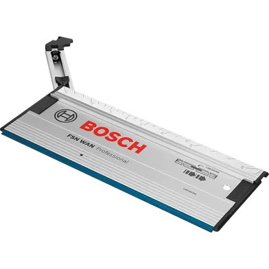 Kombismygvinkel FSN WAN