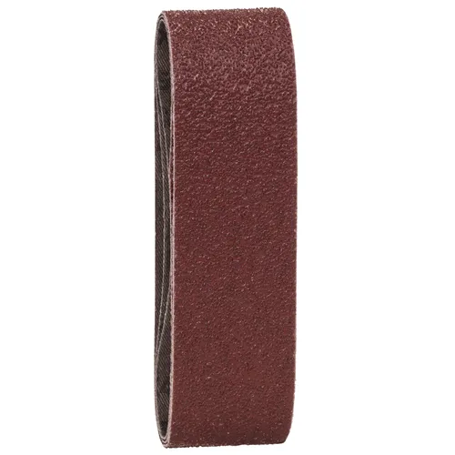 Slipbandssats 3 delar