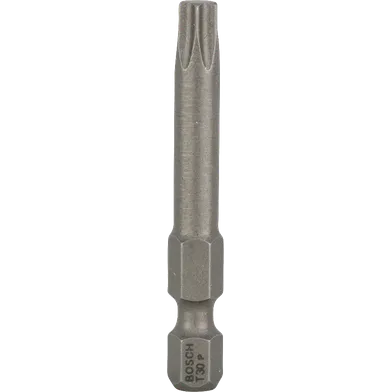 Bits Torx 49 mm Extra Hard T30, 25-pack