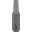 Bits Torx 25 mm Extra Hard T25, 25-pack