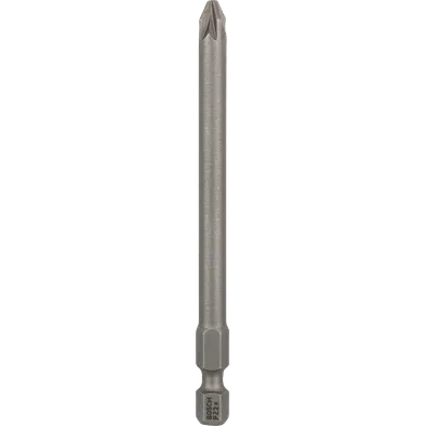 Bits PZ 89 mm Extra Hard PZ1, 3-pack