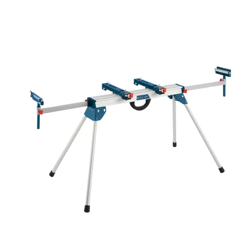 Sågbord GTA 2500 COMPACT