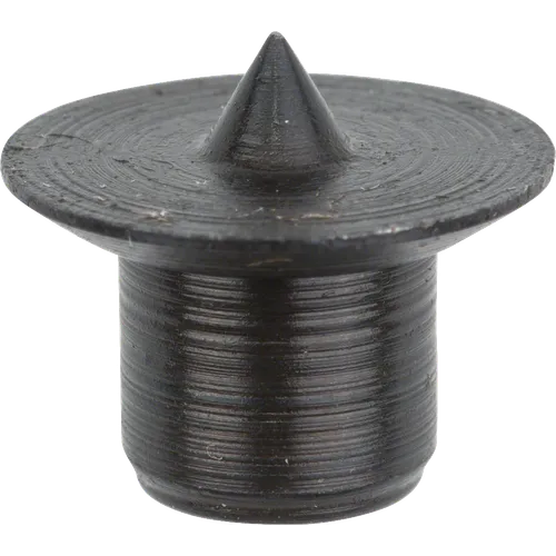 Pluggmonteringssats 6 mm, 4-pack