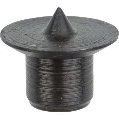 Pluggmonteringssats 6 mm, 4-pack