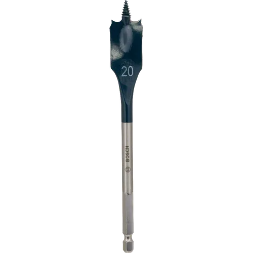 CENTRUMBORR SELFCUT 20X152 1P