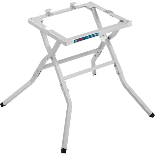 Kärra och arbetsbord GTA 600