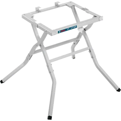 Kärra och arbetsbord GTA 600