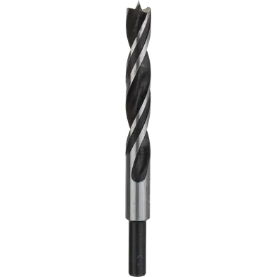 Träspiralborr standard 14x96/151 mm, 1-pack