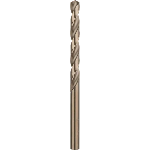 Metallborr HSS-CO 6,5x63/101 mm, 1-pack