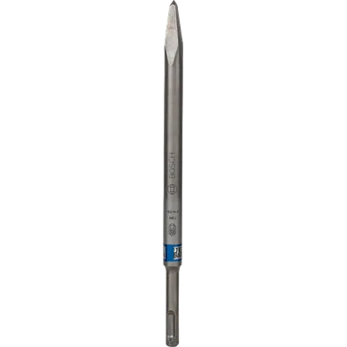 Spetsmejsel SDS-plus 250 mm