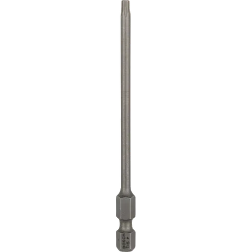 Bits Torx 89 mm Extra Hard T15, 1-pack