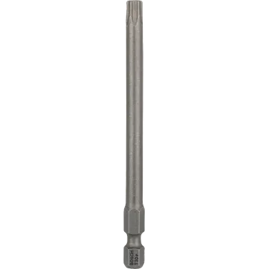 Bits Torx 89 mm Extra Hard T30, 1-pack