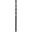 Betongborr silver CYL-3 5x85 mm