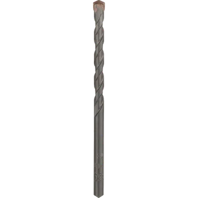 Betongborr silver CYL-3 5x85 mm
