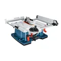 Bordcirkelsåg GTS 10 XC