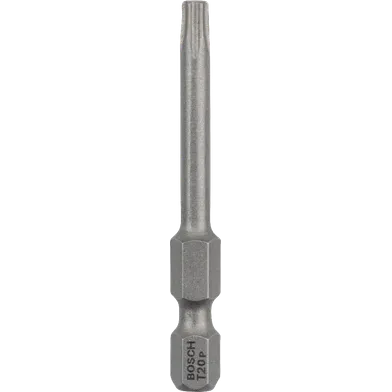 Bits Torx 49 mm Extra Hard T20, 25-pack