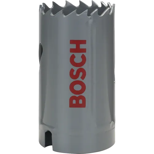 Hålsåg Bimetall 32 mm, 1 1/4"